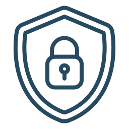 Security Systems Services