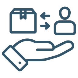 Consumer Services