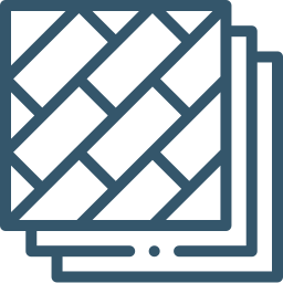 Building Materials