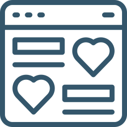 Online Dating