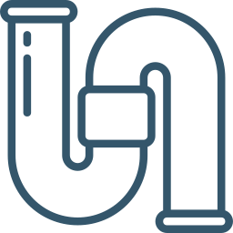 Plumbing & Hvac Equipment