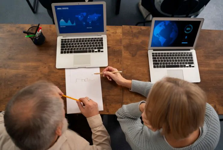 Build vs Buy Software Which Is the Smarter Investment