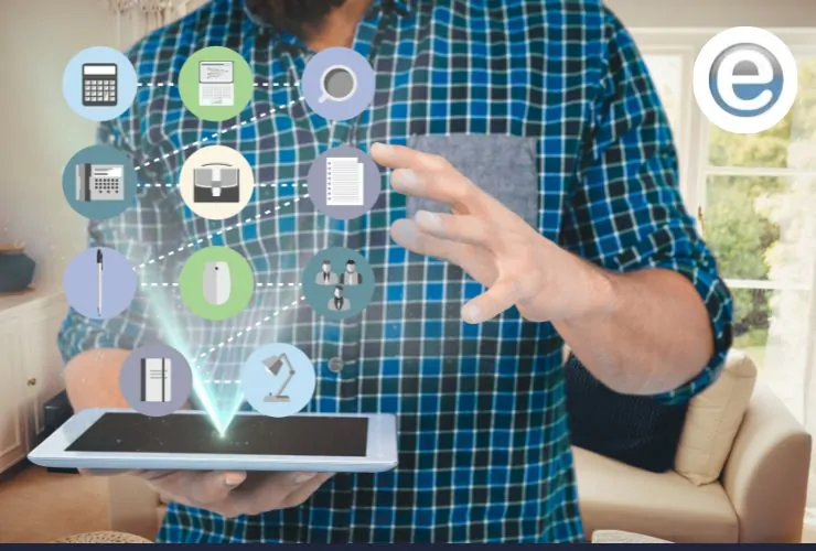 Cross-Platform Apps Building with Speed — and Intention