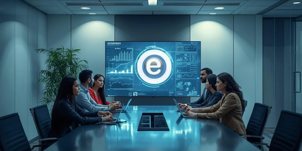 Why are so many businesses choosing Empirical Edge