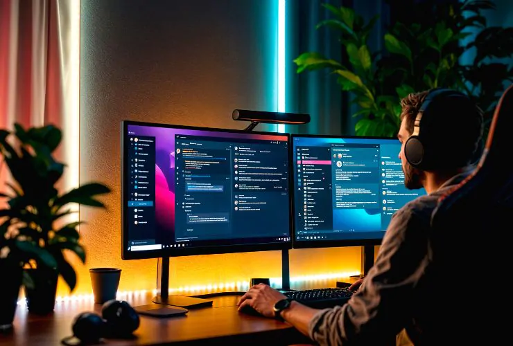 custom software development