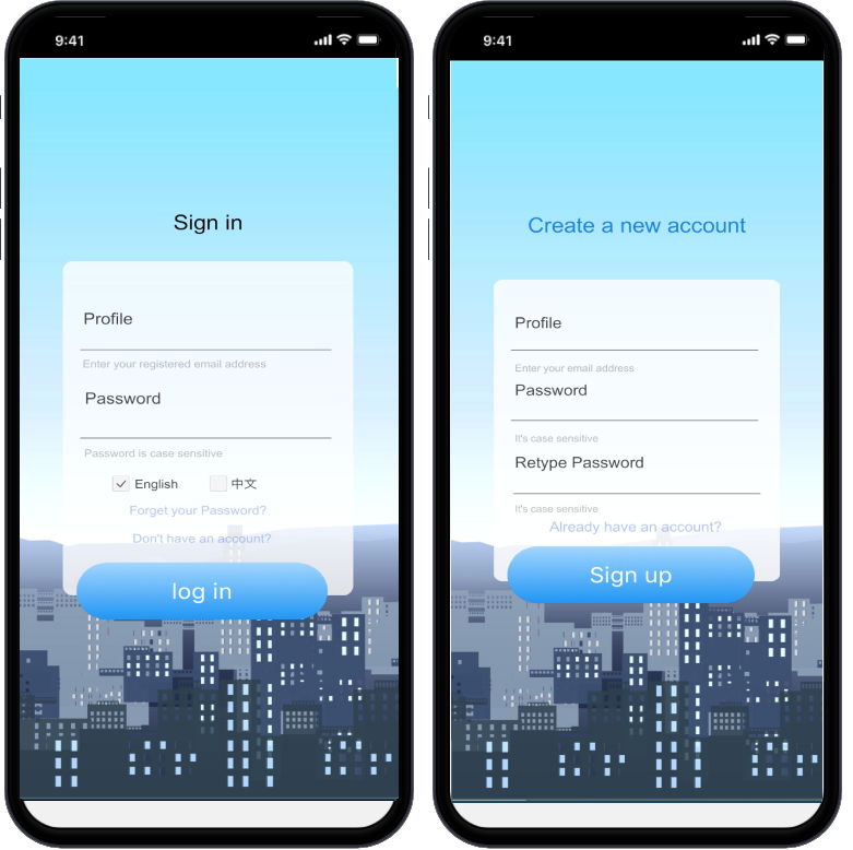 project- mmgo slide1