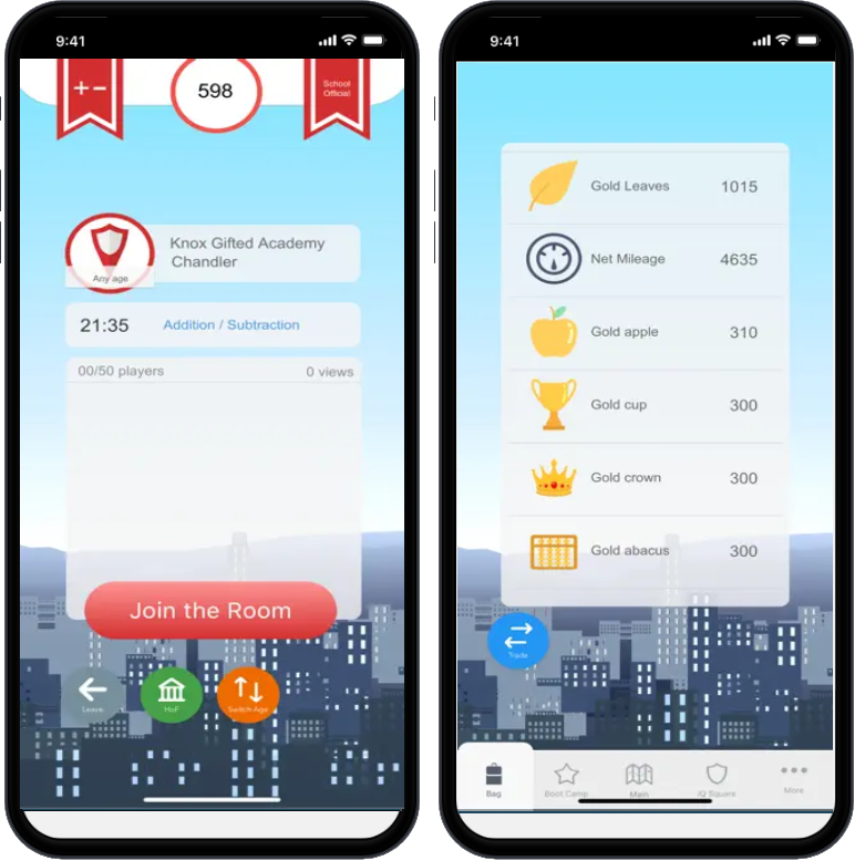 project- mmgo slide2