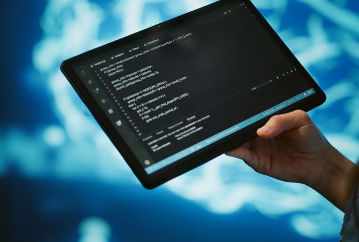 software development planning