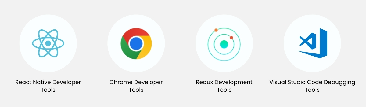 Best Tools to Debug React JS