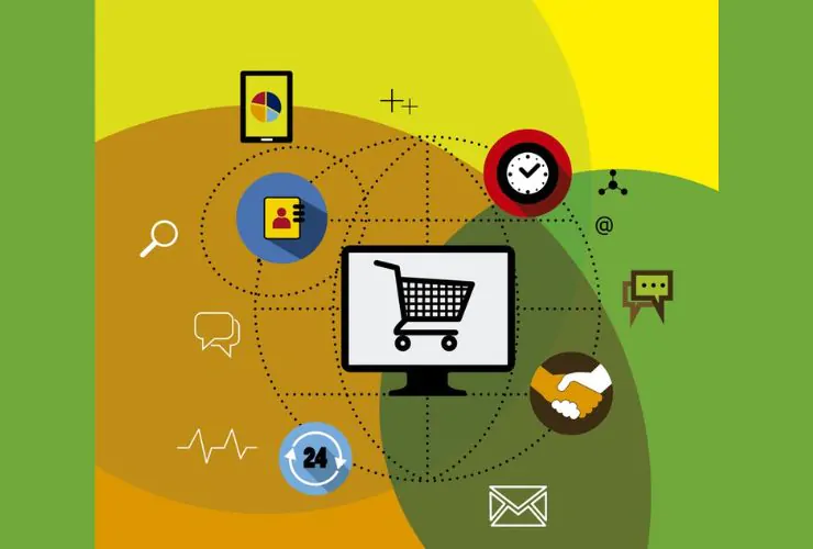 Custom Software Helps Retail Brands Scale Faster