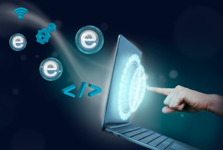 Custom Web Development vs Ready-Made Solutions