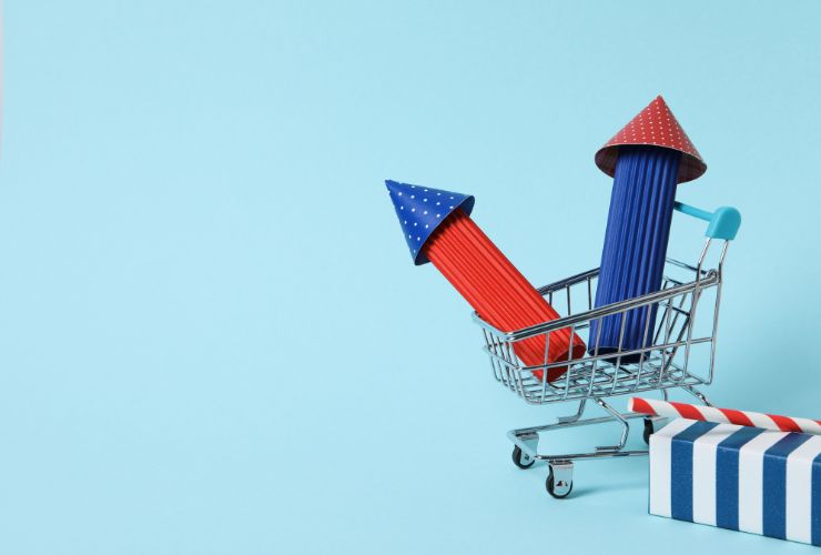 Top eCommerce Features to Boost Sales