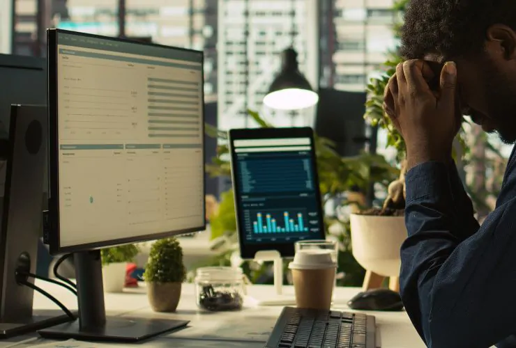 Common Software Development Challenges