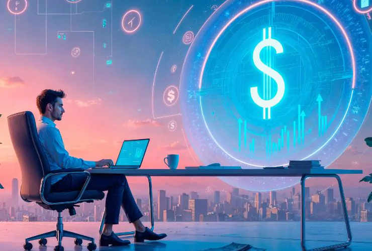 How to Reduce Software Development Costs