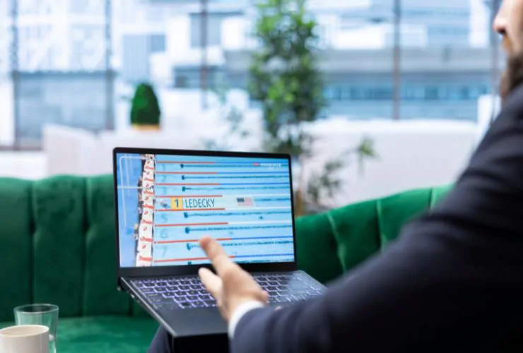 Scale Your Web Application to Handle Millions of Users