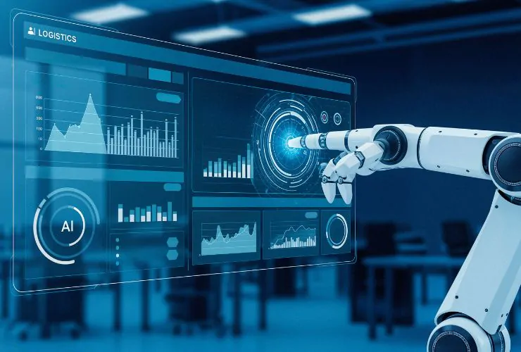 Machine Learning (ML) & Predictive Analytics