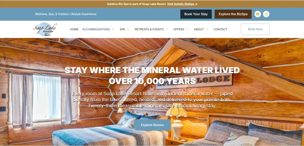 project- Soaplakeresort2