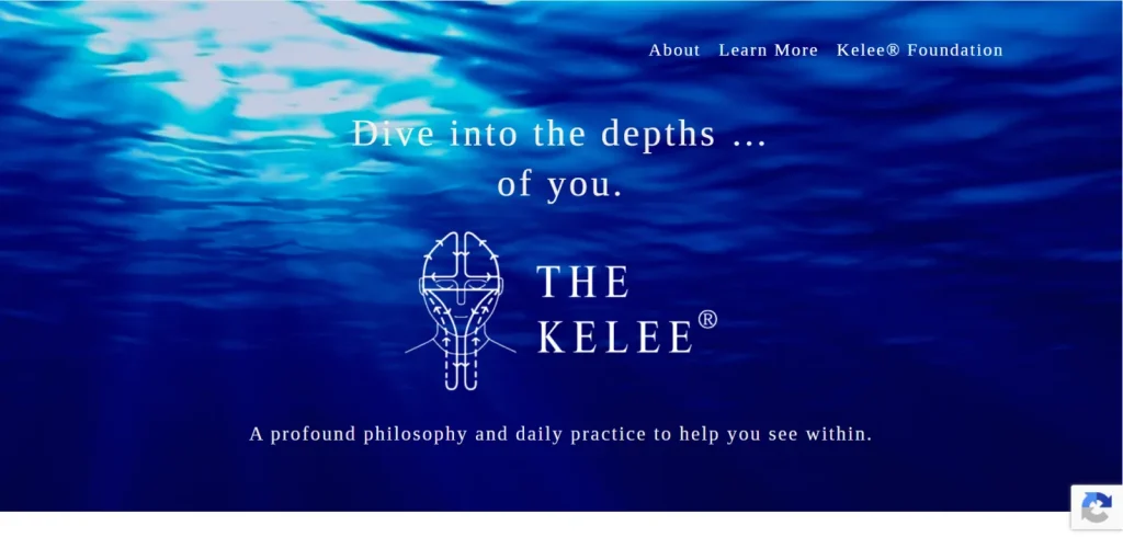 The Kelee