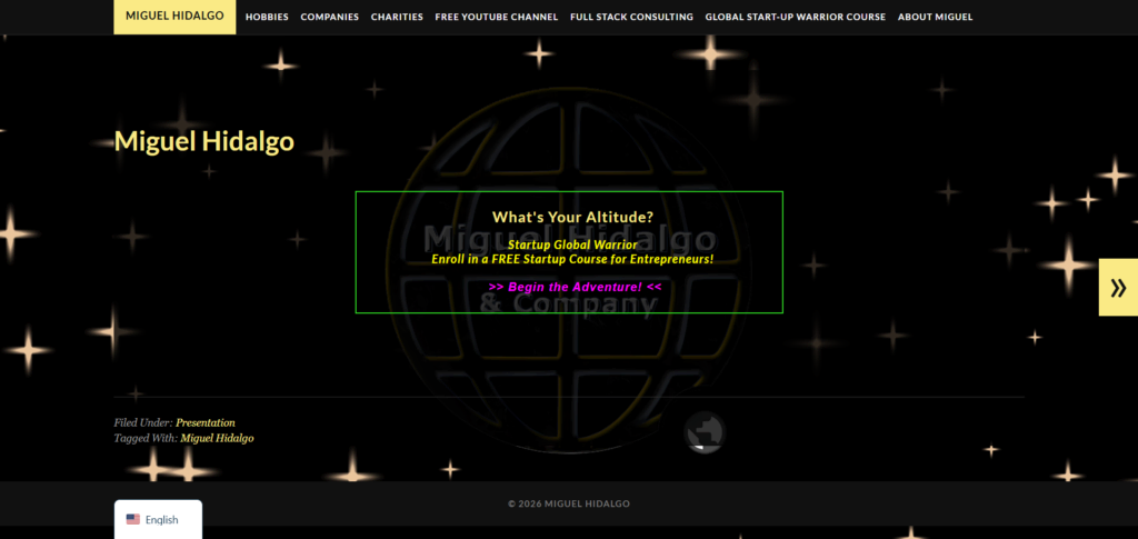 miguel-hidalgo