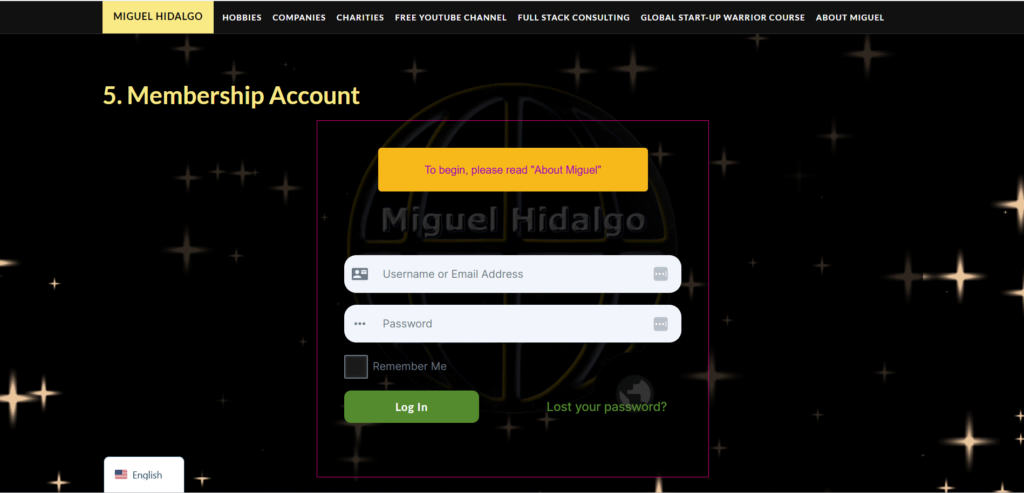 project- miguel-hidalgo1