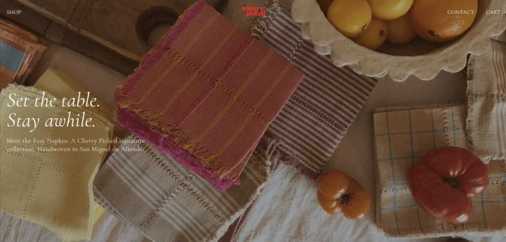 CherryPickedHome-1