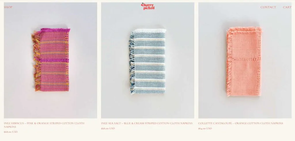 project- CherryPickedHome-2
