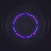 Ghost CMS