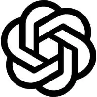 ChatGPT-OpenAI