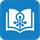 AI Blog & Educational Resources