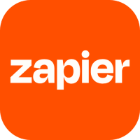 Zapier